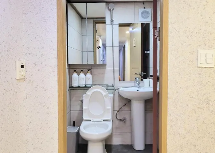 Mod & Mood * Сеул
